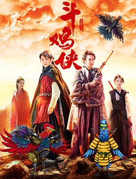1024免费永久福利视频